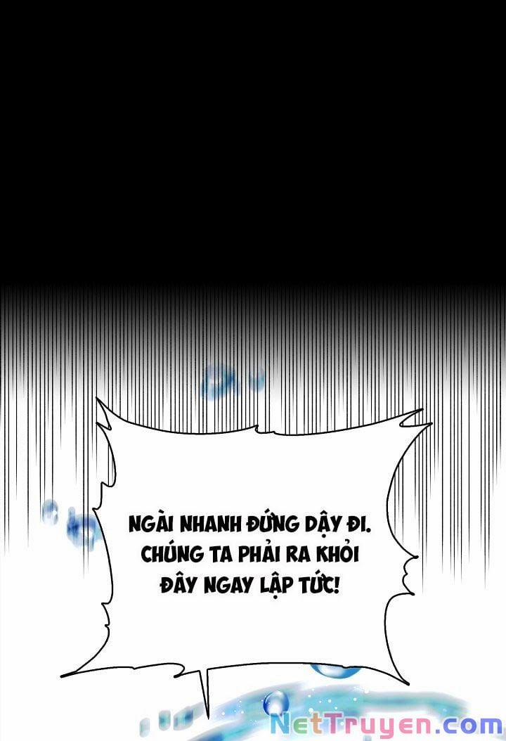 Cách Để Em Bảo Vệ Anh 13 trang 10