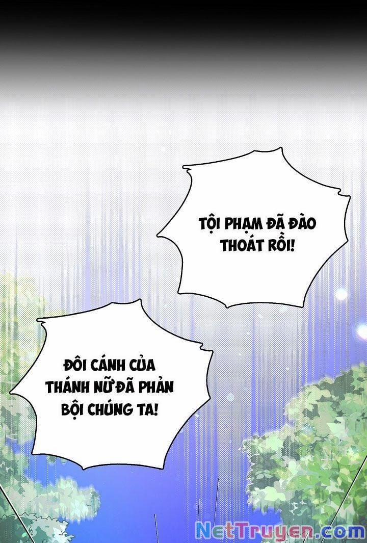 Cách Để Em Bảo Vệ Anh 13 trang 13