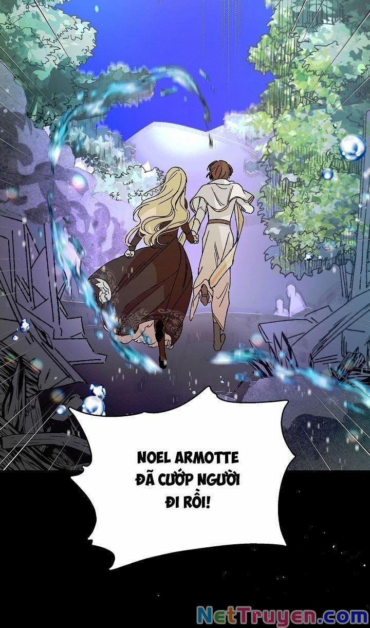 Cách Để Em Bảo Vệ Anh 13 trang 14