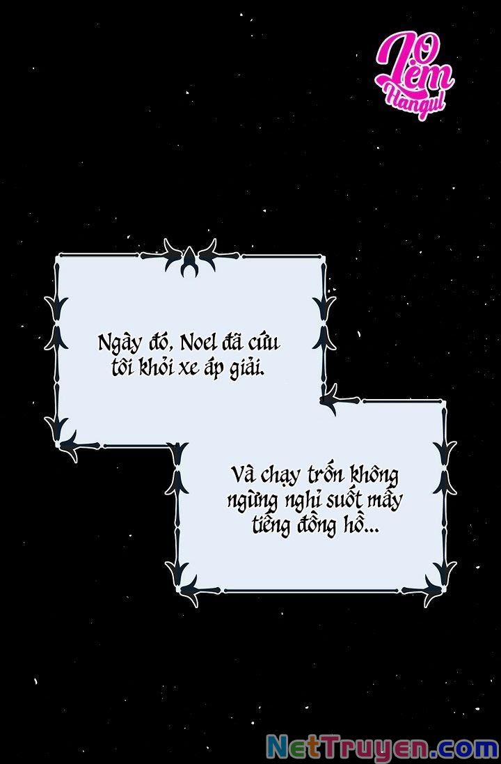 Cách Để Em Bảo Vệ Anh 13 trang 15