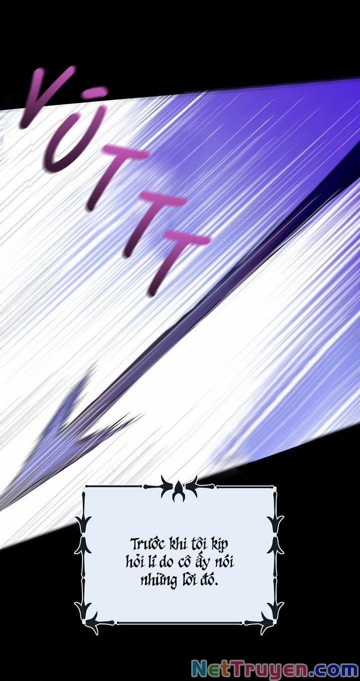 Cách Để Em Bảo Vệ Anh 13 trang 23