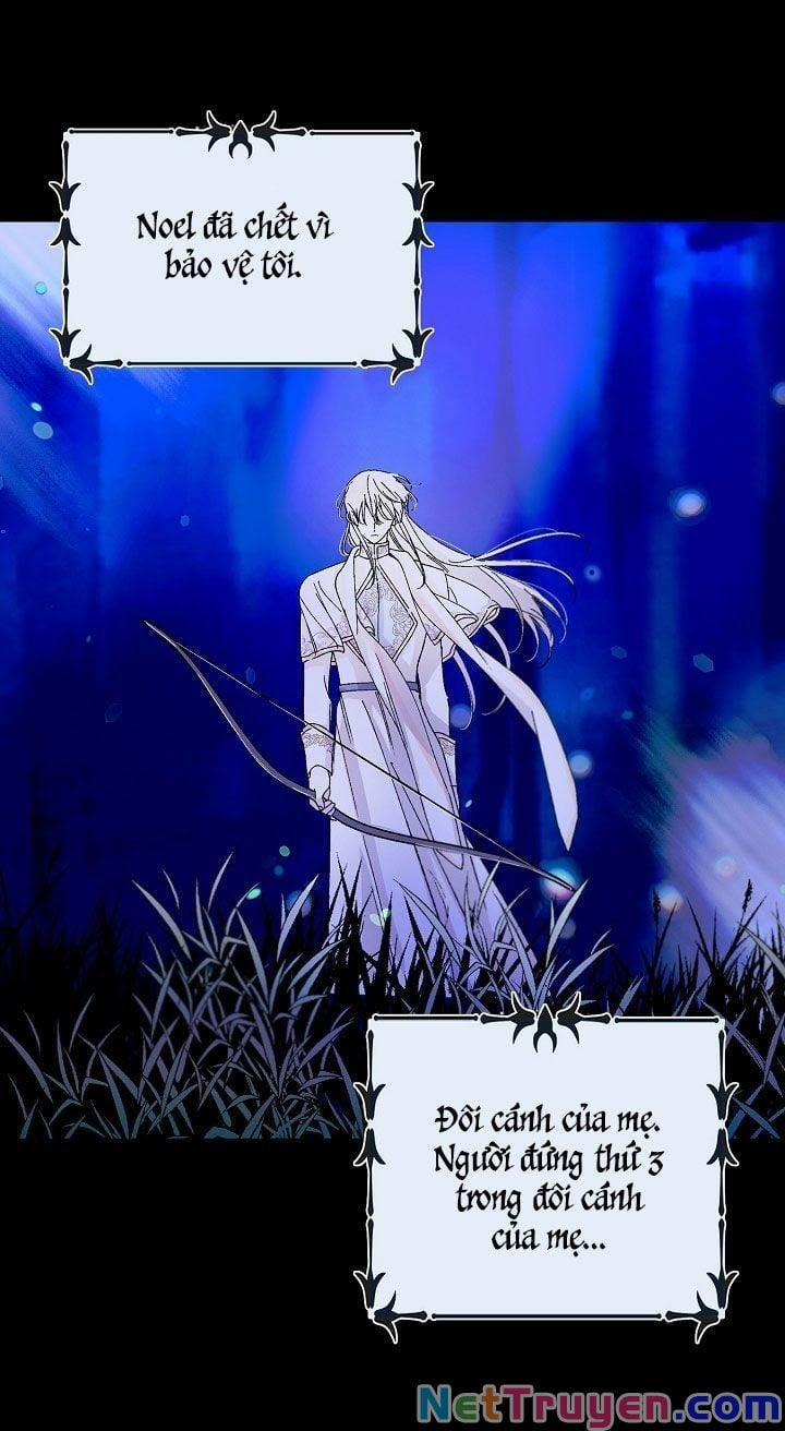 Cách Để Em Bảo Vệ Anh 13 trang 25