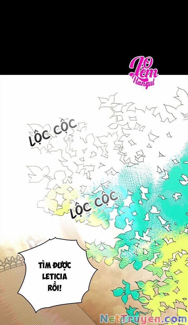 Cách Để Em Bảo Vệ Anh 13 trang 27