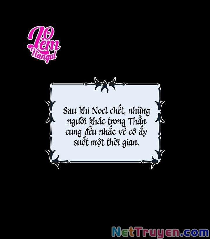 Cách Để Em Bảo Vệ Anh 13 trang 29