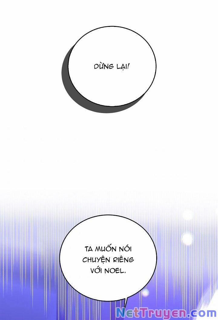 Cách Để Em Bảo Vệ Anh 13 trang 36