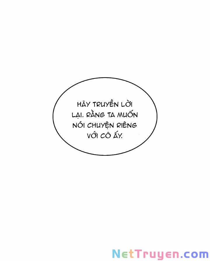 Cách Để Em Bảo Vệ Anh 13 trang 40