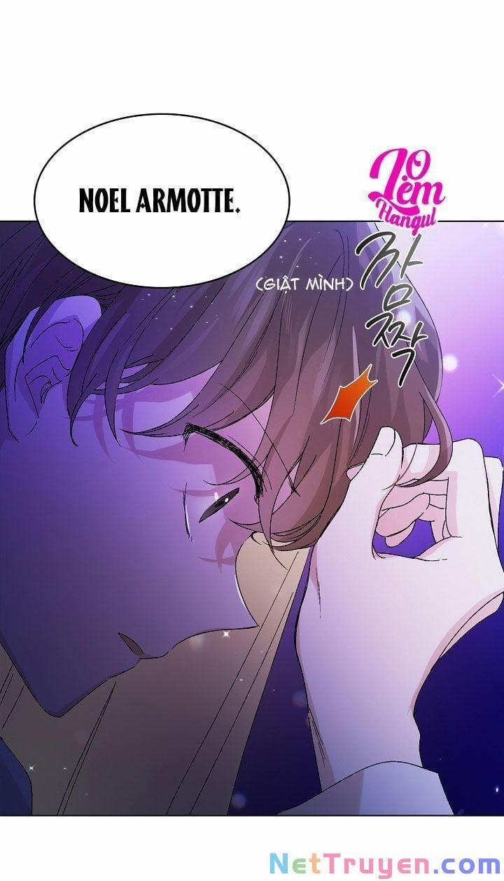 Cách Để Em Bảo Vệ Anh 13 trang 48