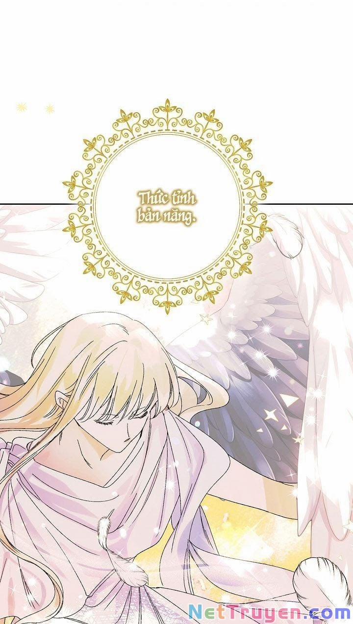 Cách Để Em Bảo Vệ Anh 13 trang 51