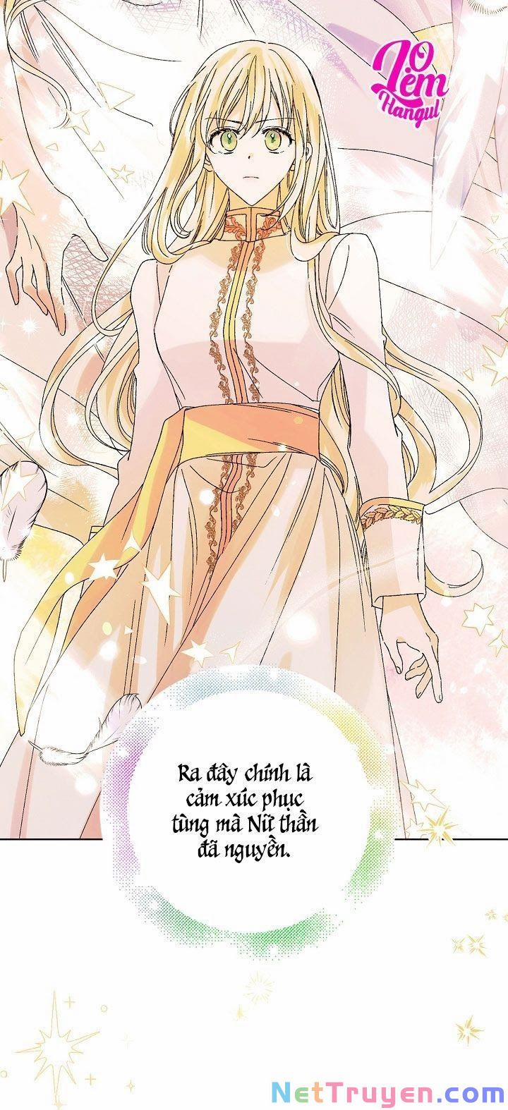 Cách Để Em Bảo Vệ Anh 13 trang 52