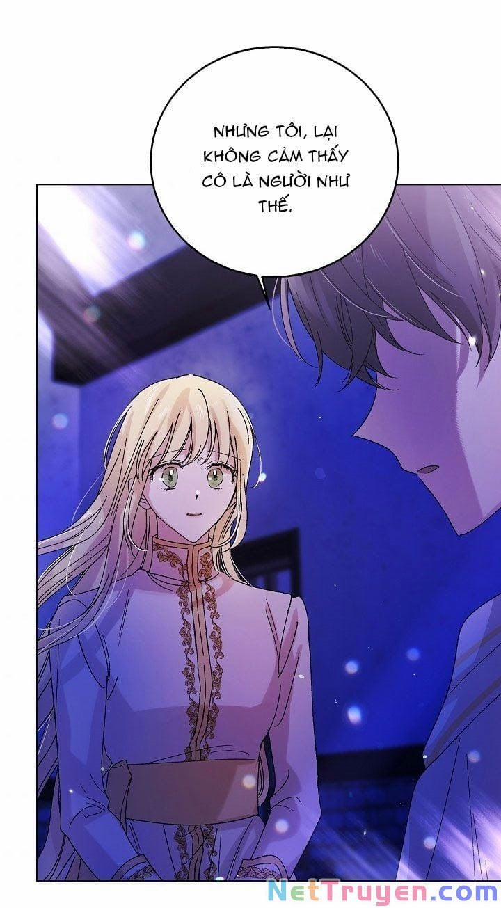 Cách Để Em Bảo Vệ Anh 13 trang 56