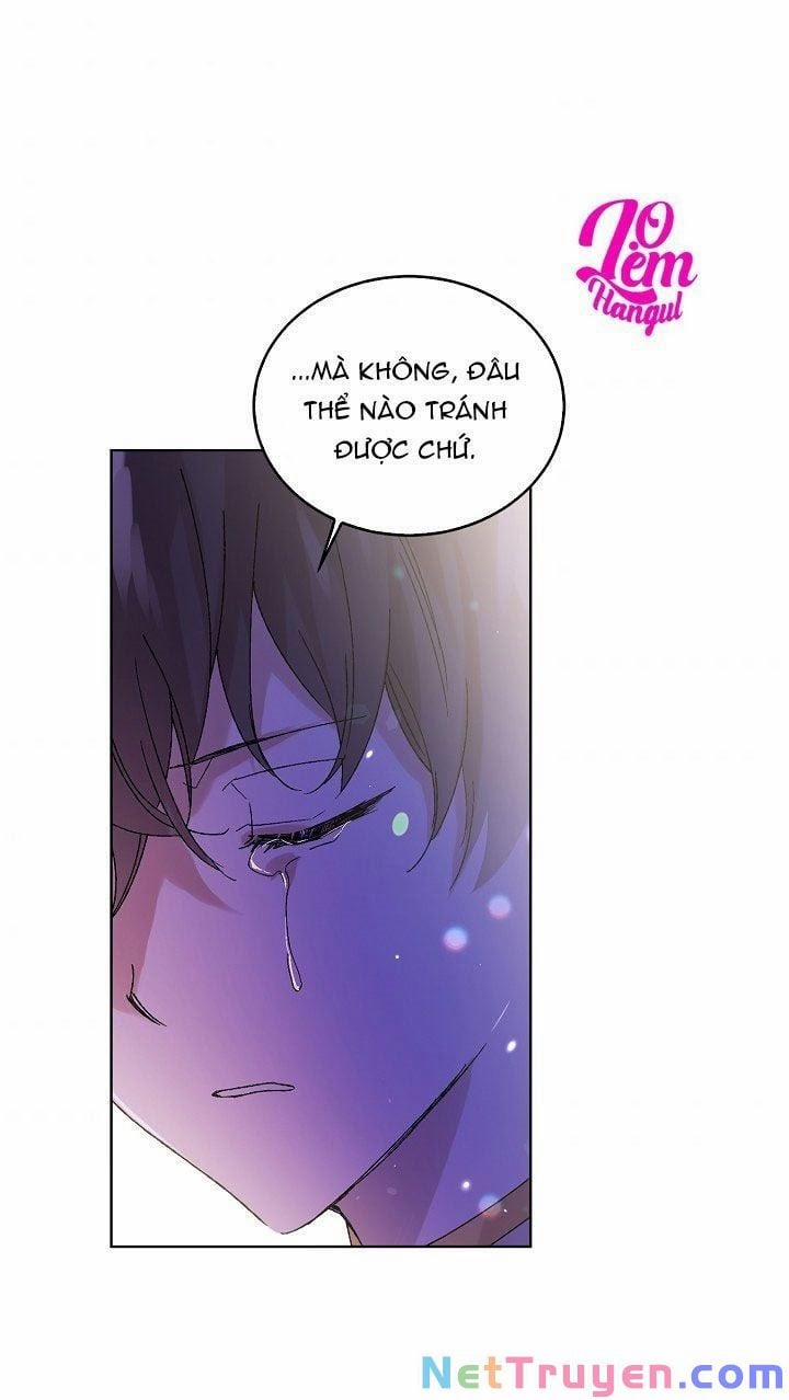 Cách Để Em Bảo Vệ Anh 13 trang 57