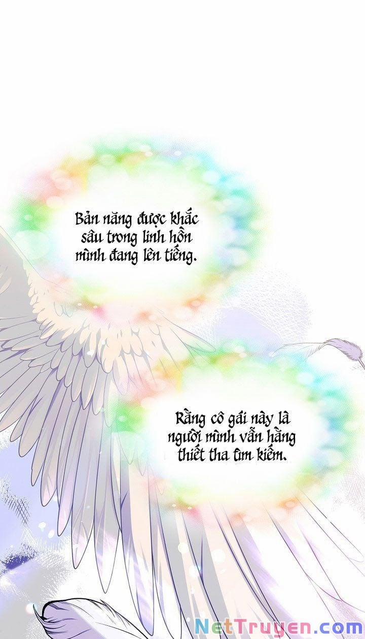 Cách Để Em Bảo Vệ Anh 13 trang 58