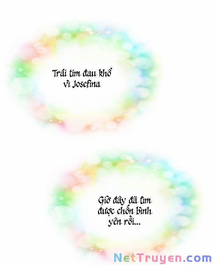 Cách Để Em Bảo Vệ Anh 13 trang 60