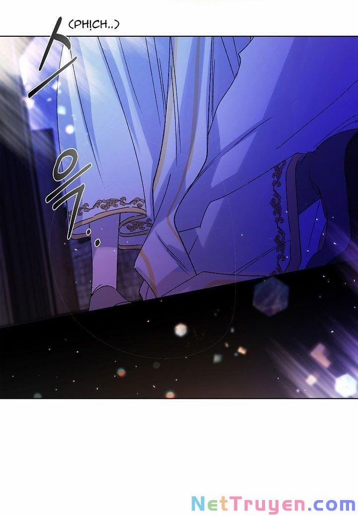 Cách Để Em Bảo Vệ Anh 13 trang 61