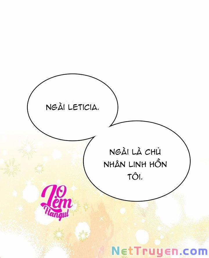 Cách Để Em Bảo Vệ Anh 13 trang 62