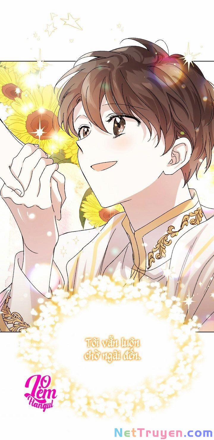 Cách Để Em Bảo Vệ Anh 13 trang 64