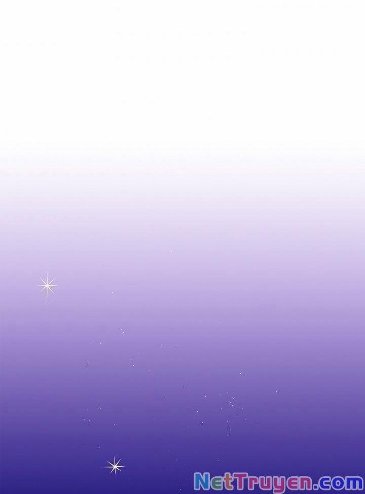 Cách Để Em Bảo Vệ Anh 13 trang 65