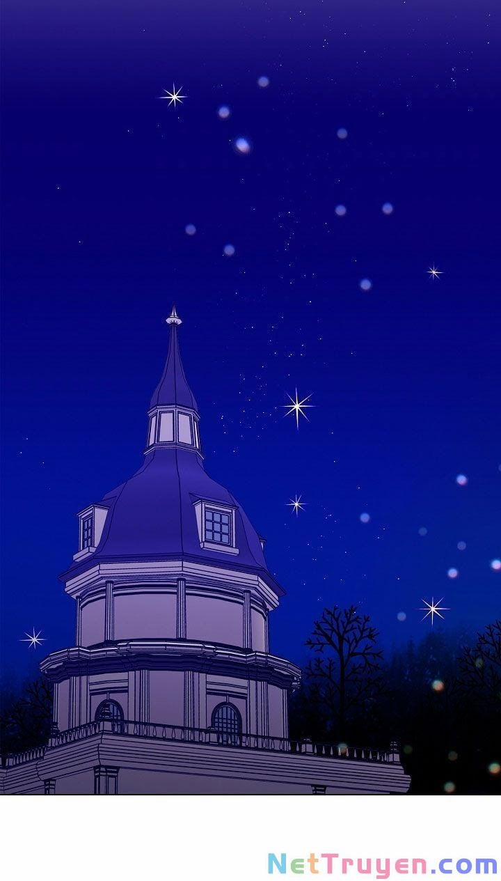 Cách Để Em Bảo Vệ Anh 13 trang 66