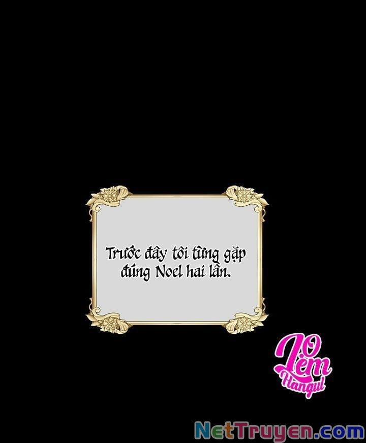 Cách Để Em Bảo Vệ Anh 13 trang 8