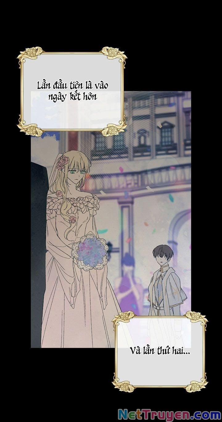 Cách Để Em Bảo Vệ Anh 13 trang 9