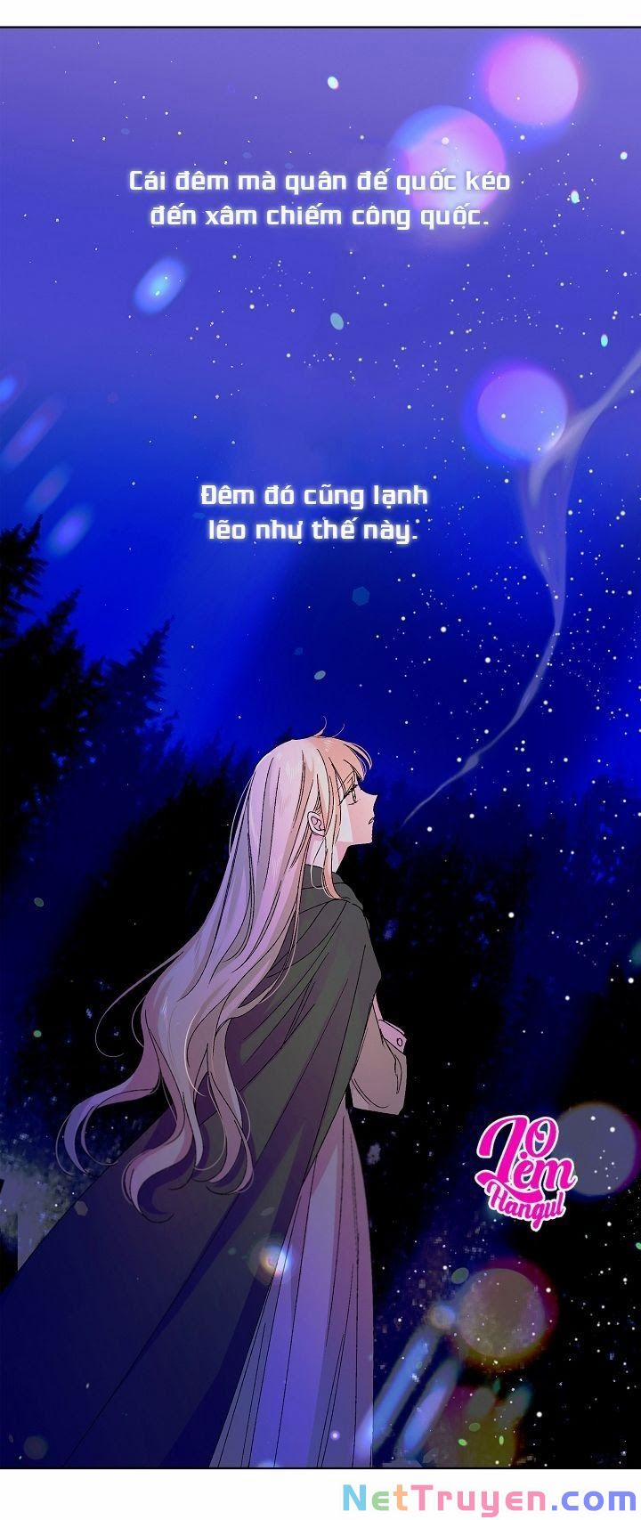 Cách Để Em Bảo Vệ Anh 14 trang 12