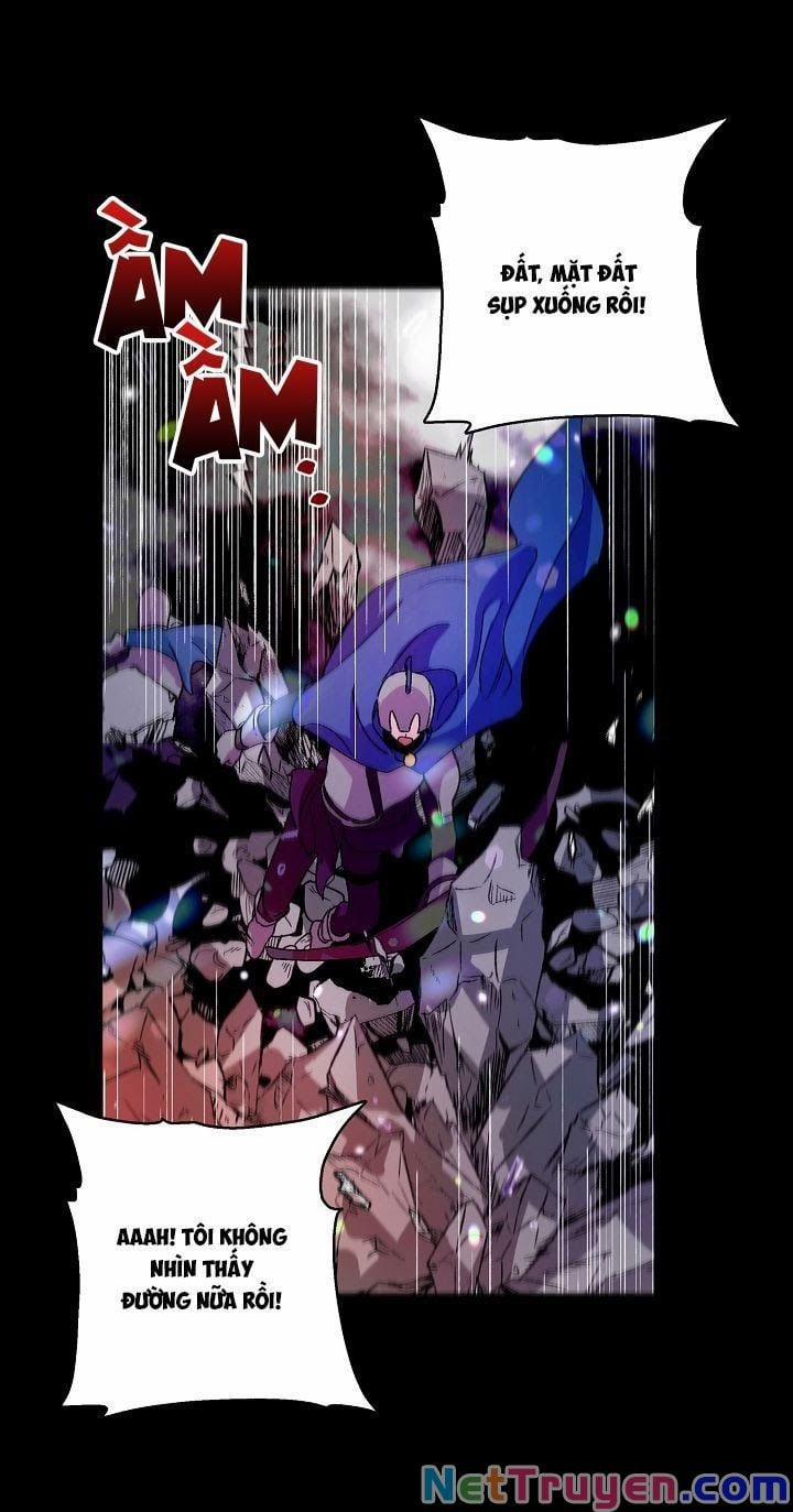 Cách Để Em Bảo Vệ Anh 14 trang 14