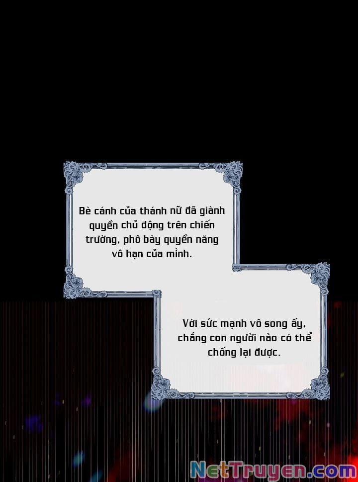 Cách Để Em Bảo Vệ Anh 14 trang 15