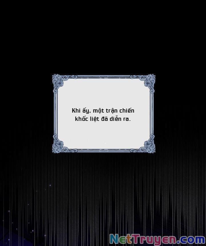 Cách Để Em Bảo Vệ Anh 14 trang 17