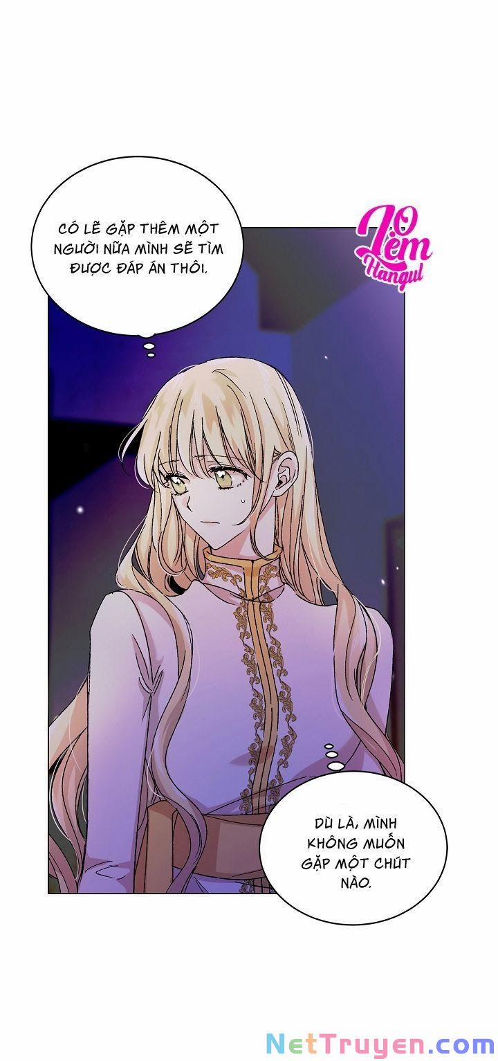 Cách Để Em Bảo Vệ Anh 14 trang 2