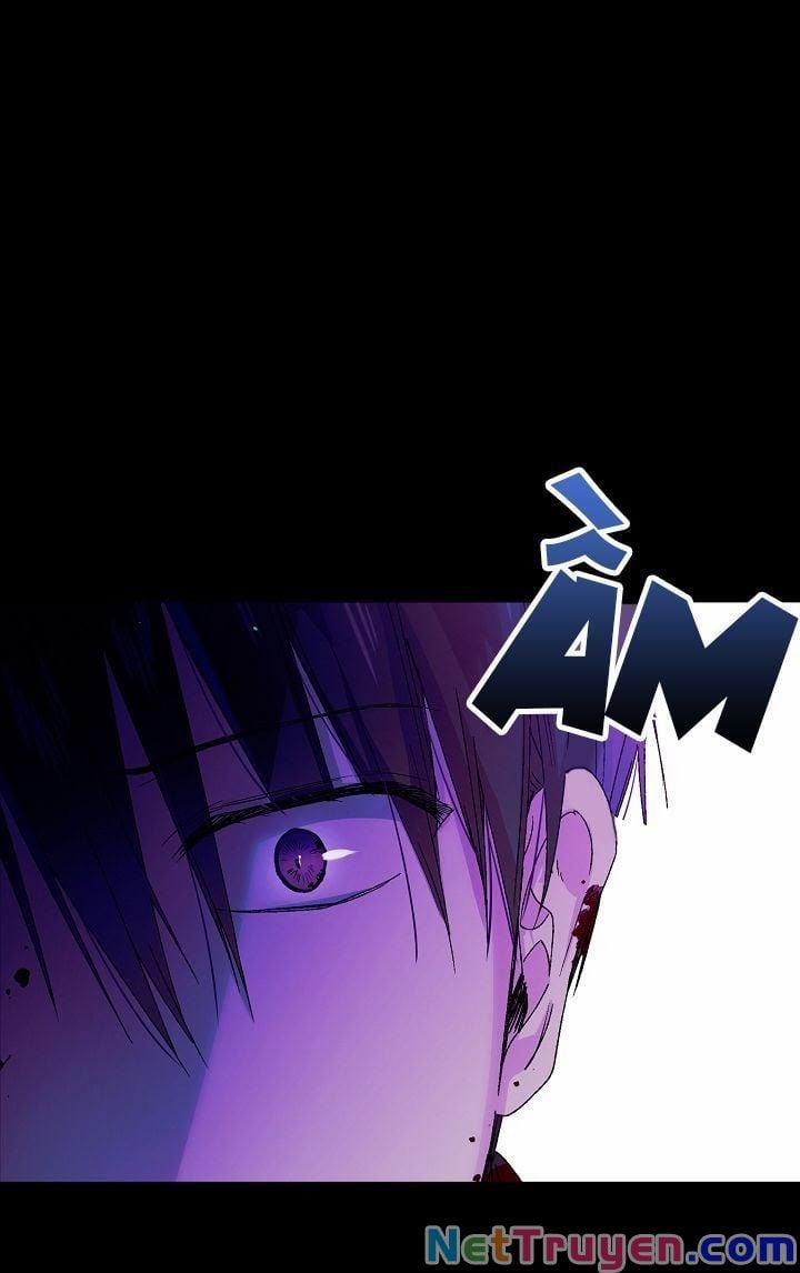 Cách Để Em Bảo Vệ Anh 14 trang 32