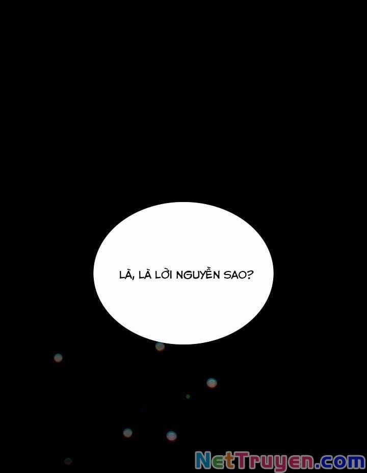 Cách Để Em Bảo Vệ Anh 14 trang 33