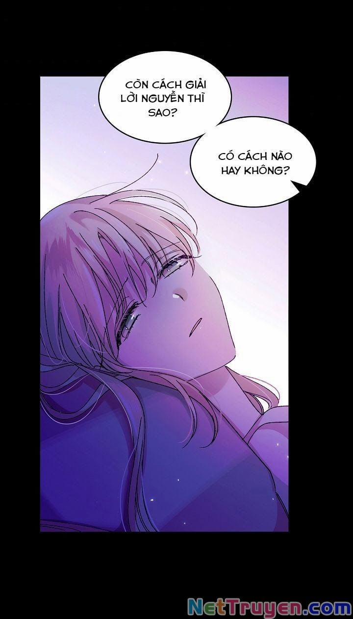 Cách Để Em Bảo Vệ Anh 14 trang 35