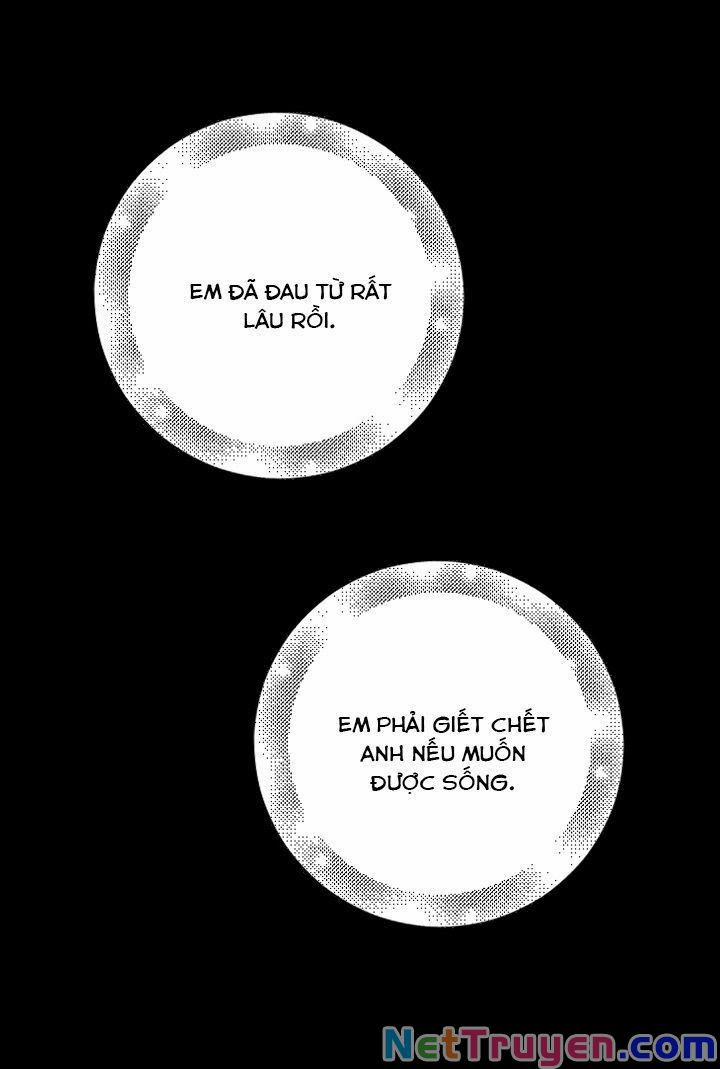 Cách Để Em Bảo Vệ Anh 14 trang 37