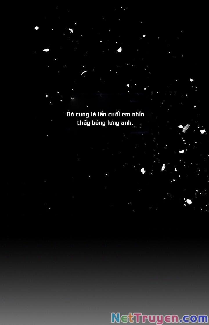 Cách Để Em Bảo Vệ Anh 14 trang 42