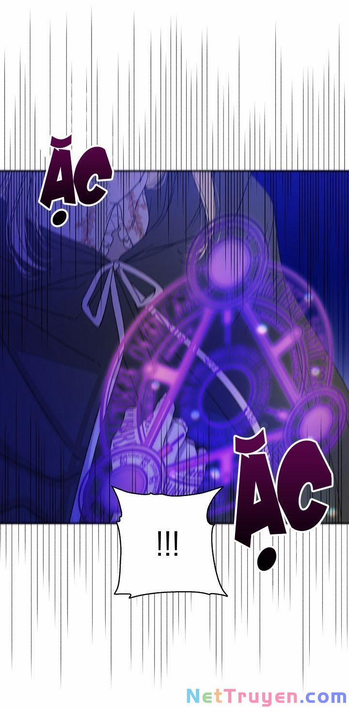 Cách Để Em Bảo Vệ Anh 14 trang 46