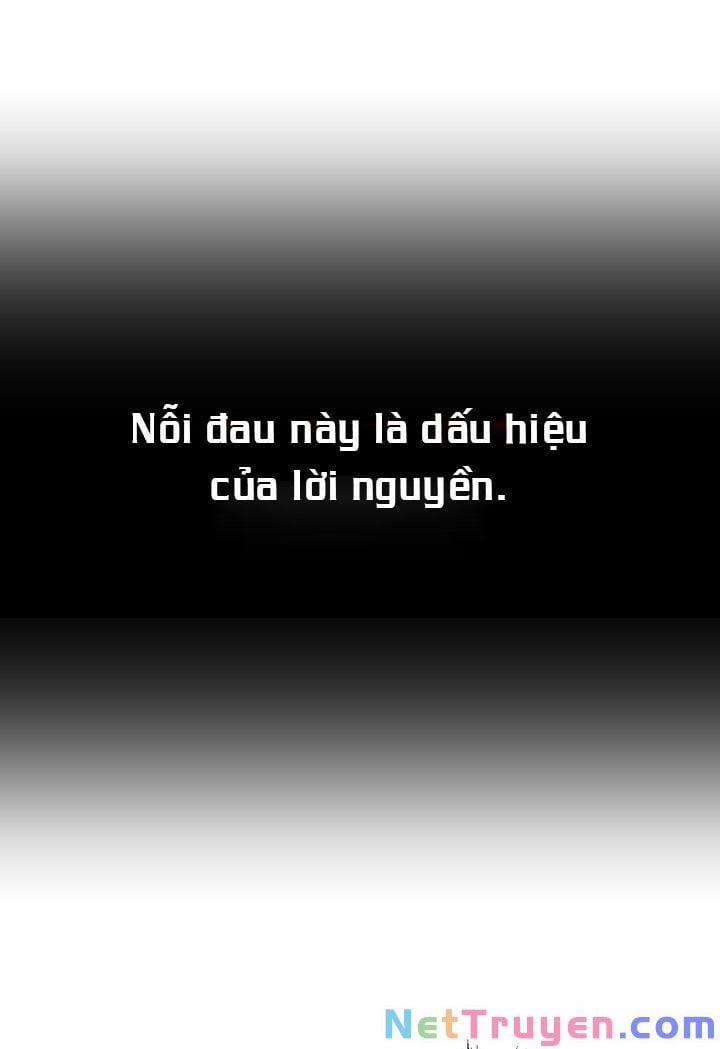 Cách Để Em Bảo Vệ Anh 14 trang 49