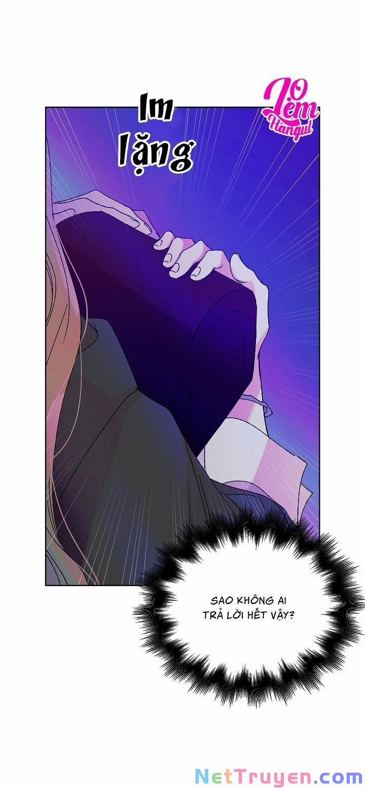 Cách Để Em Bảo Vệ Anh 14 trang 52