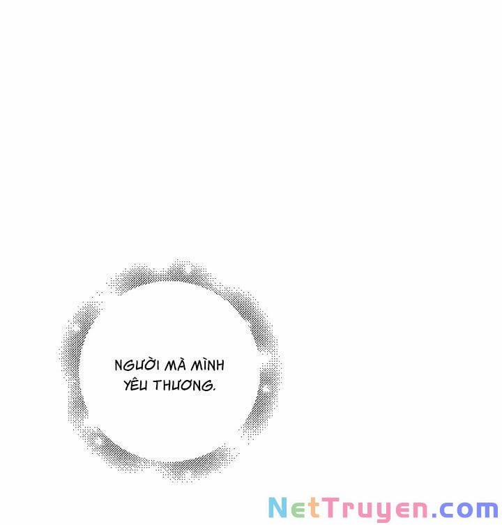 Cách Để Em Bảo Vệ Anh 14 trang 56