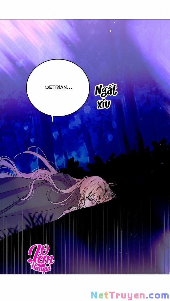 Cách Để Em Bảo Vệ Anh 14 trang 58