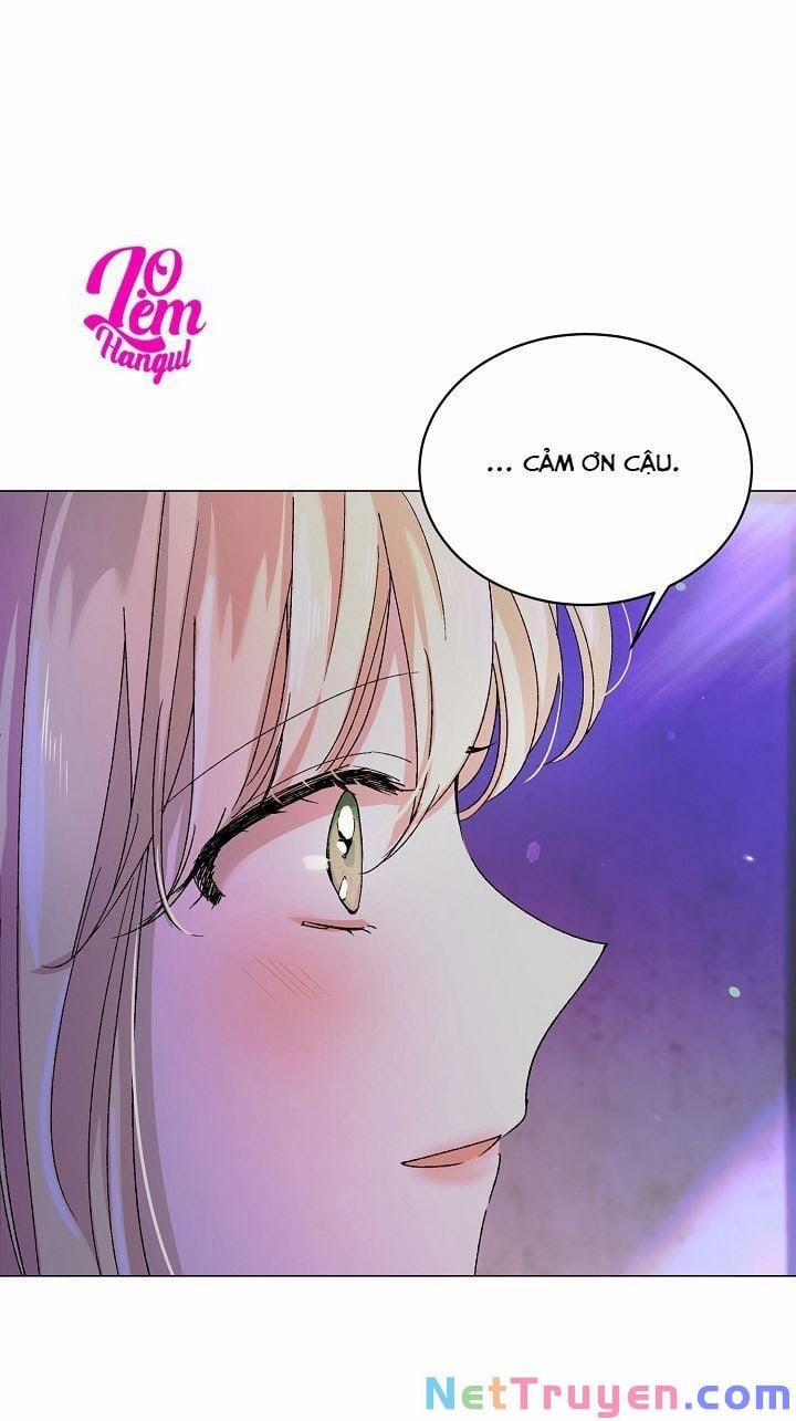 Cách Để Em Bảo Vệ Anh 14 trang 6