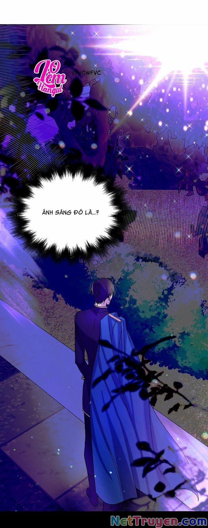 Cách Để Em Bảo Vệ Anh 14 trang 60