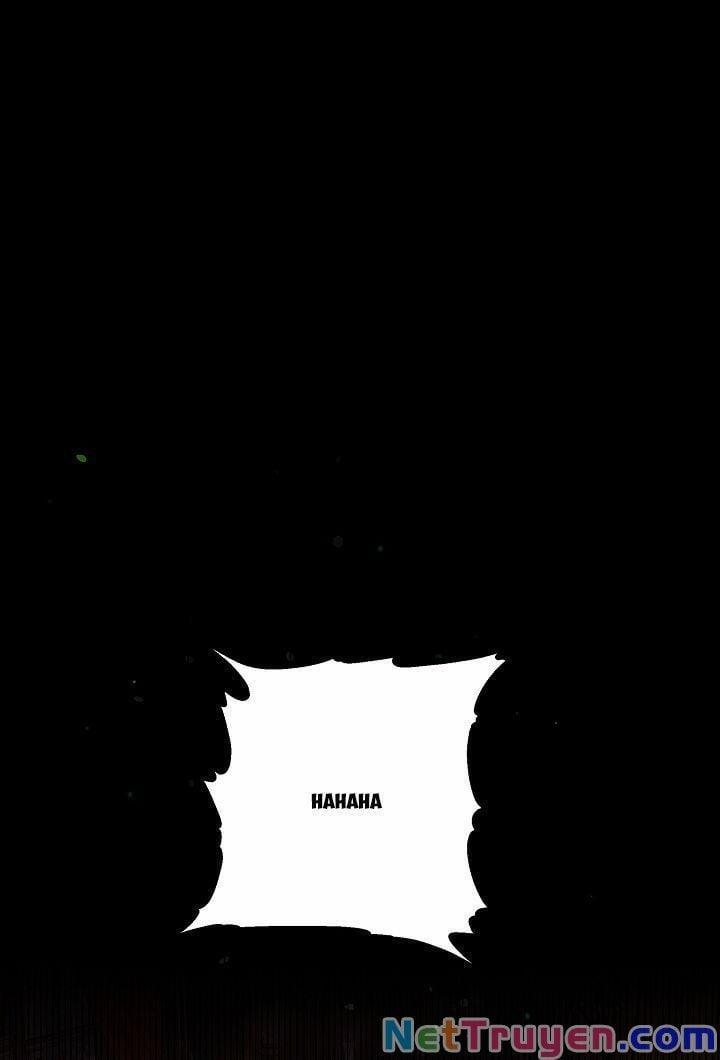 Cách Để Em Bảo Vệ Anh 14 trang 61