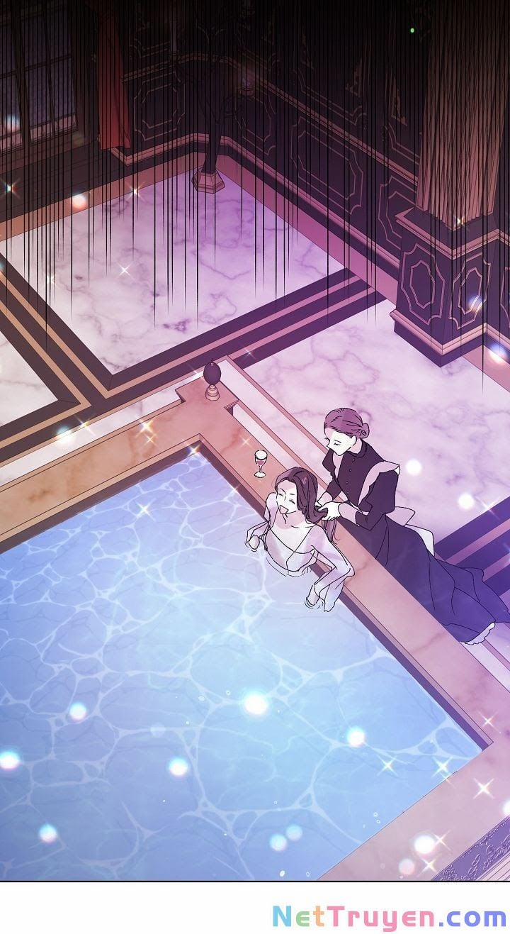 Cách Để Em Bảo Vệ Anh 14 trang 62