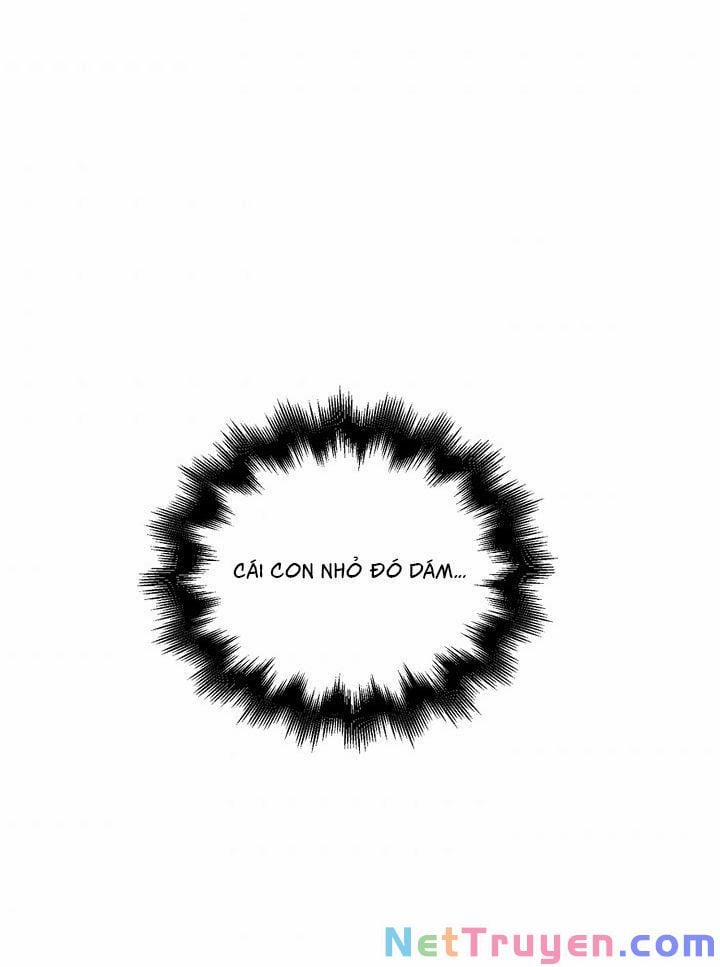 Cách Để Em Bảo Vệ Anh 14 trang 64