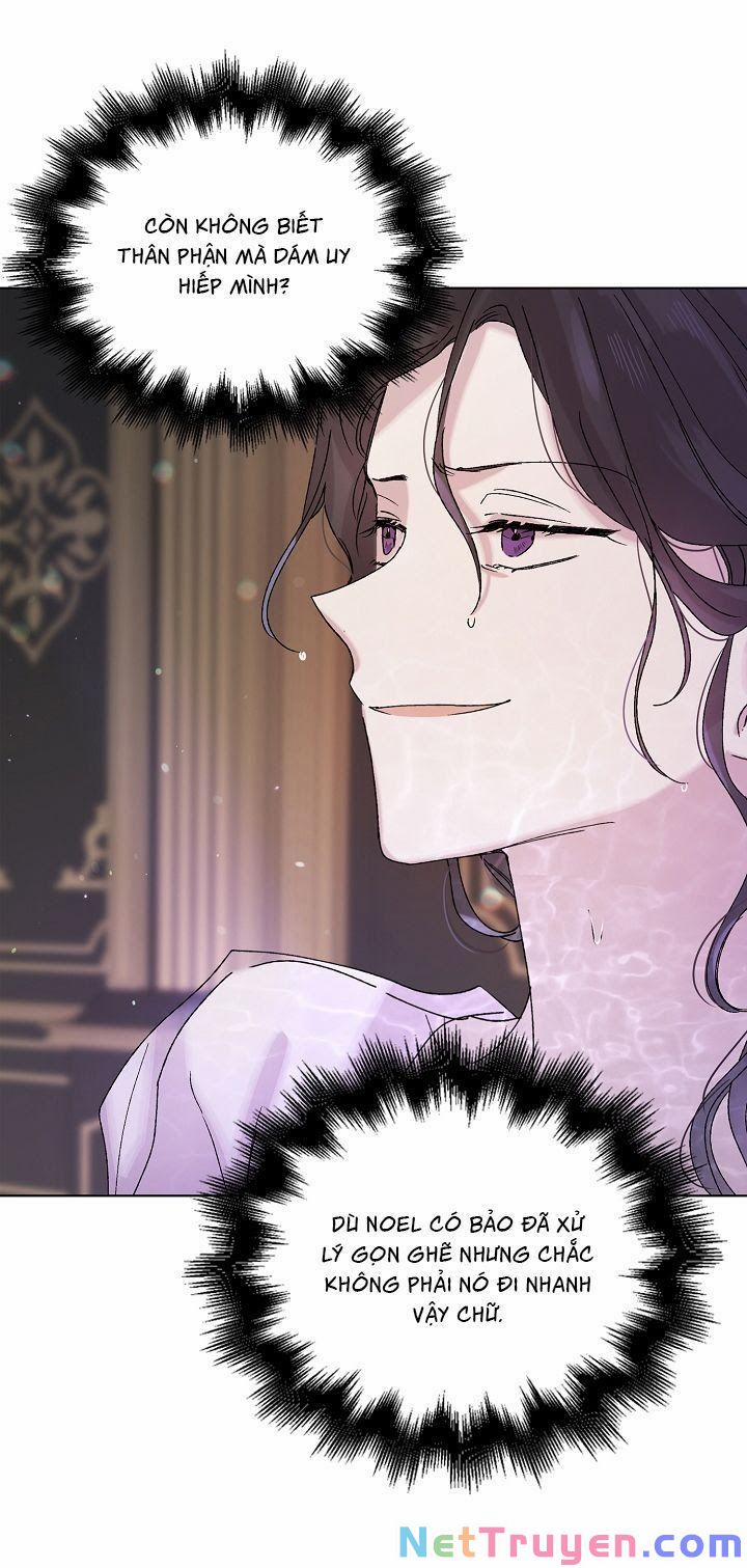 Cách Để Em Bảo Vệ Anh 14 trang 66