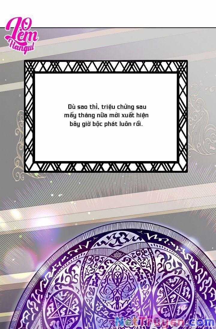 Cách Để Em Bảo Vệ Anh 14 trang 67