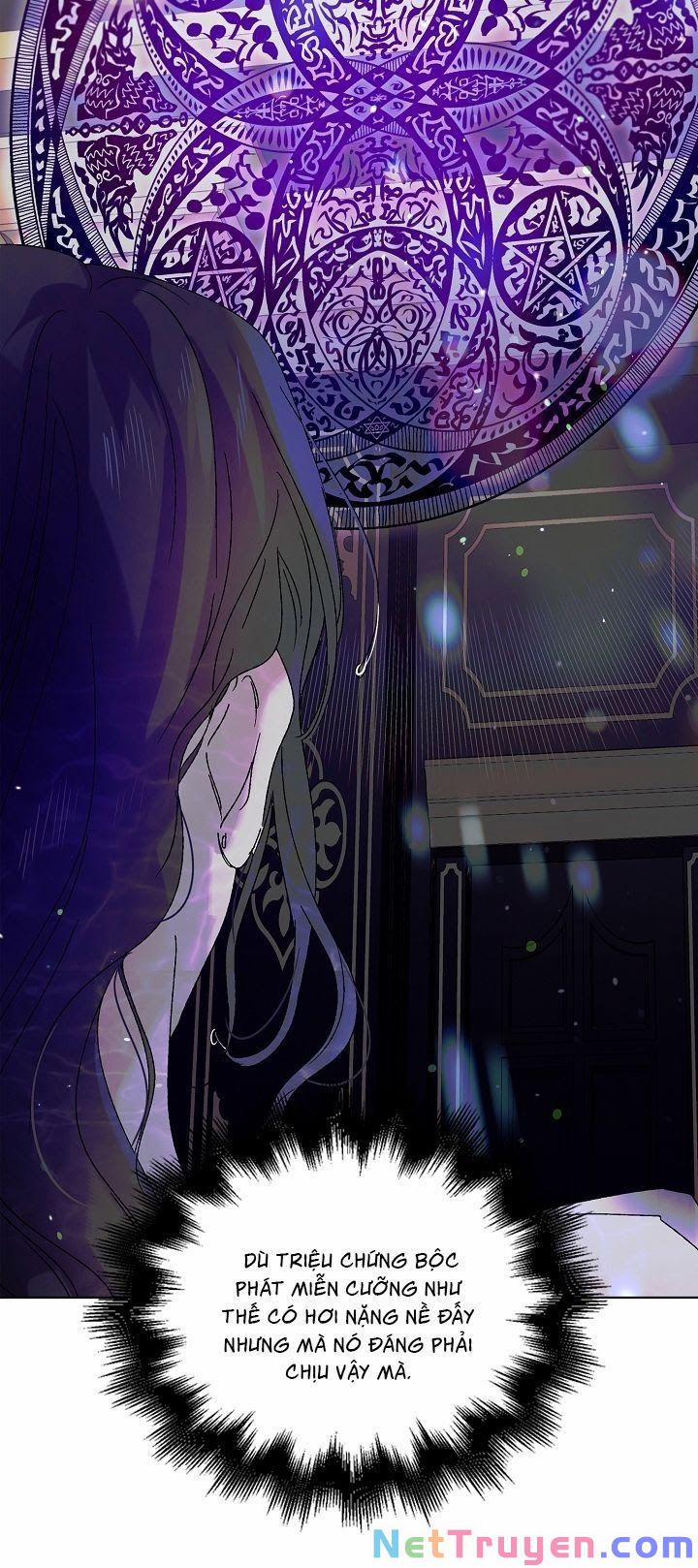 Cách Để Em Bảo Vệ Anh 14 trang 68