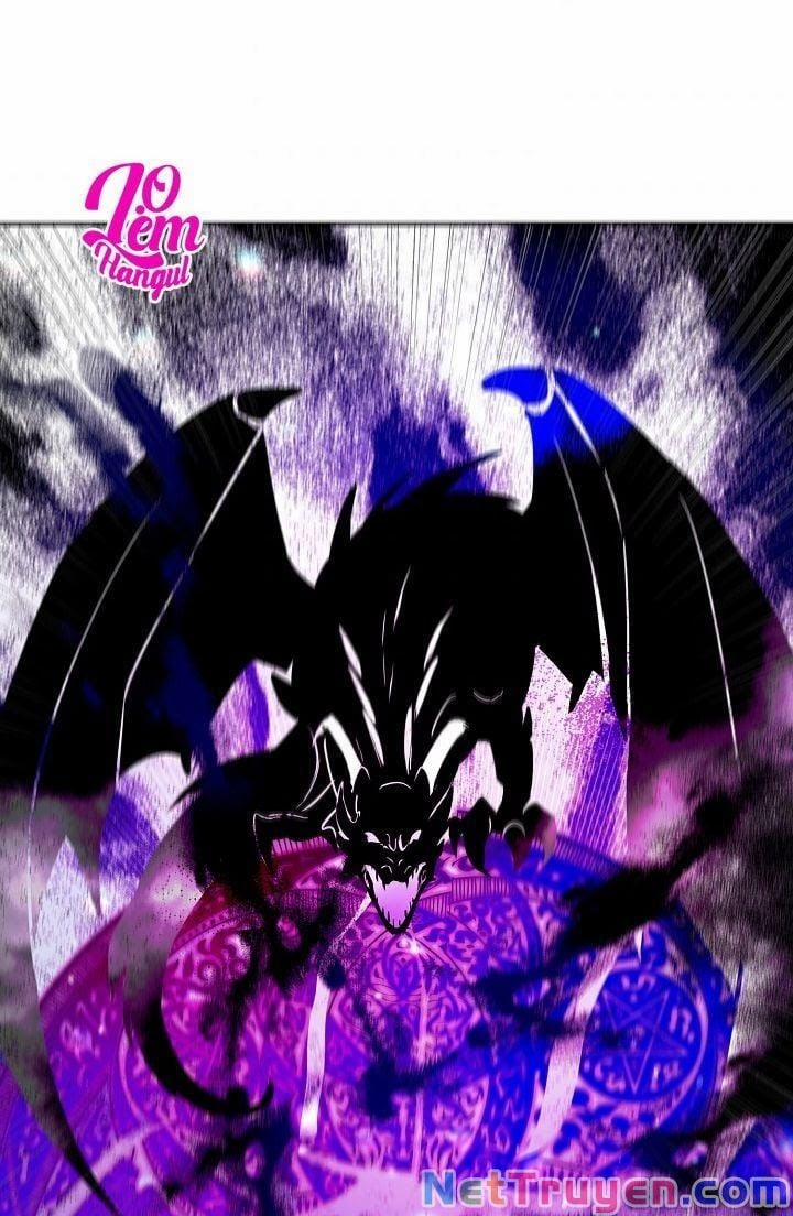 Cách Để Em Bảo Vệ Anh 14 trang 72