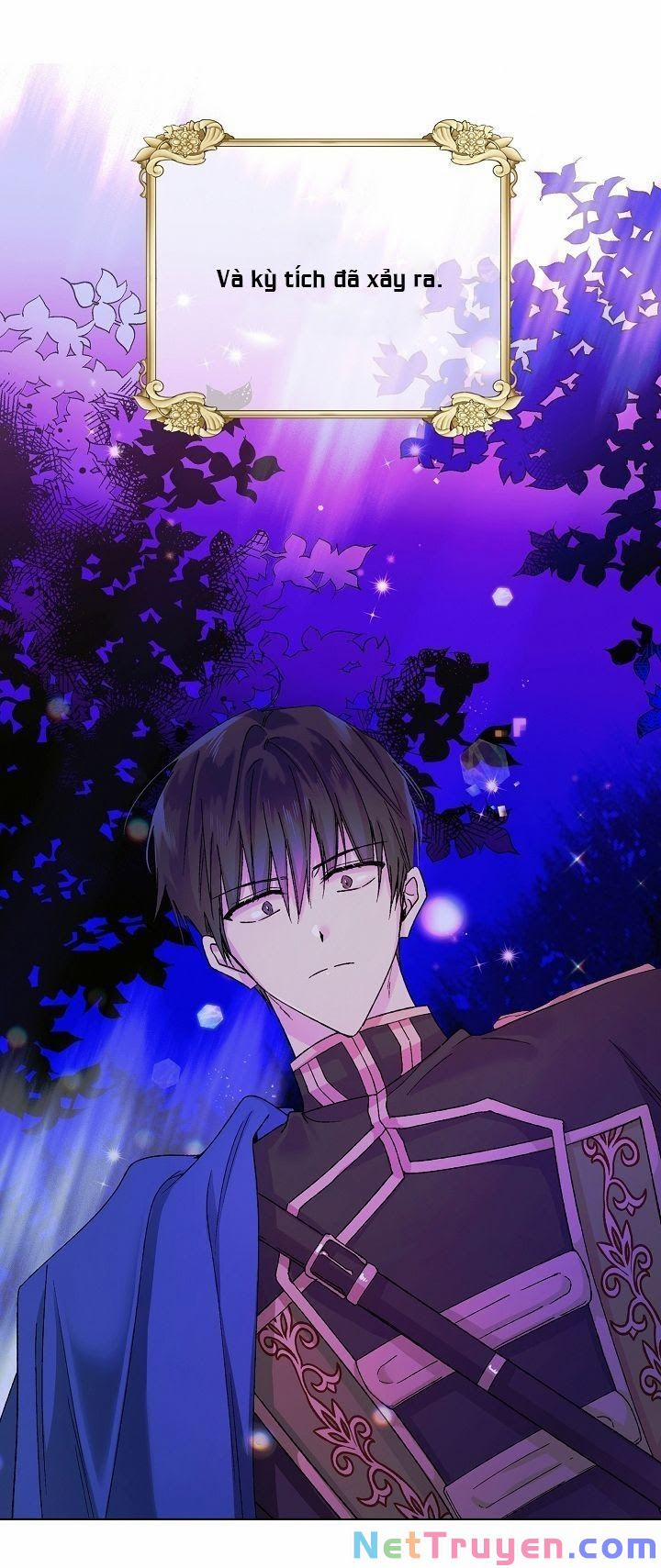 Cách Để Em Bảo Vệ Anh 15 trang 0