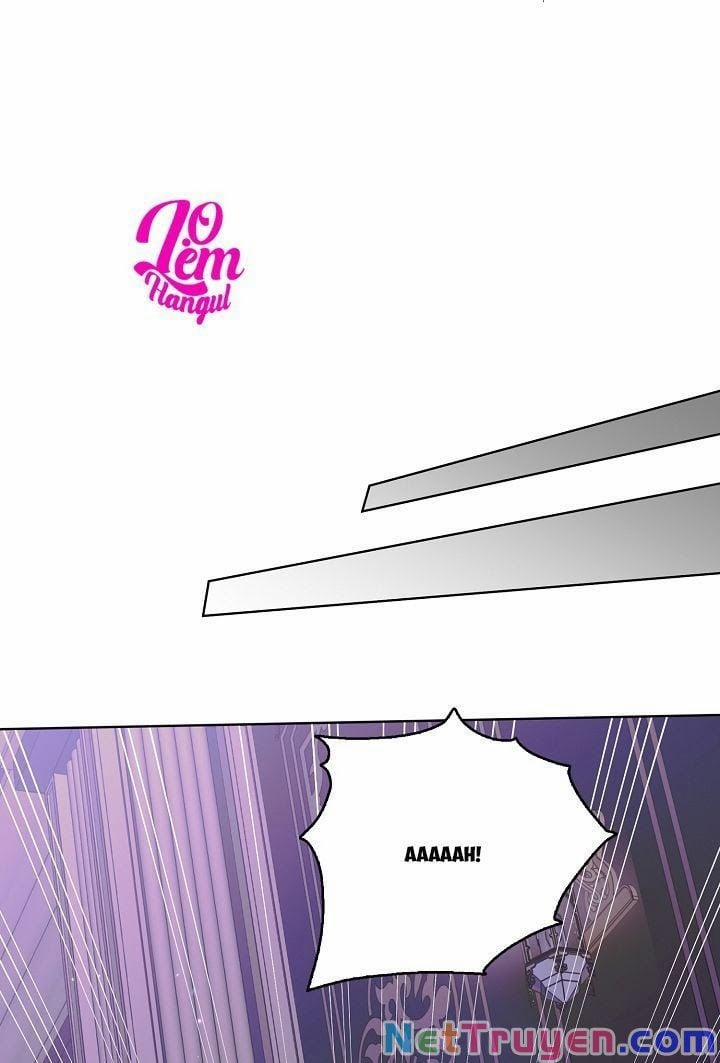 Cách Để Em Bảo Vệ Anh 15 trang 12